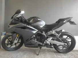 Jual CBR250 RR ABS