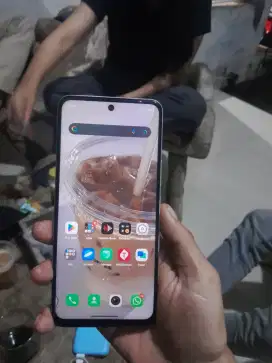 Vivo y19s 4+4/128