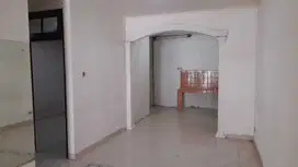 Dijual rumah Modernland 2KT rapi siap huni