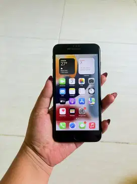 Iphone 7Plus 32GB All Operator