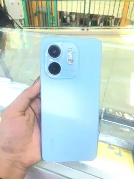 Promo cicilan infinix smart 9 modal ktp aja