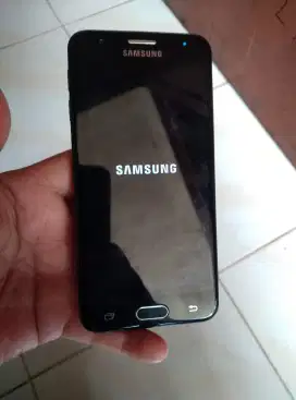 Samsung J5 prime