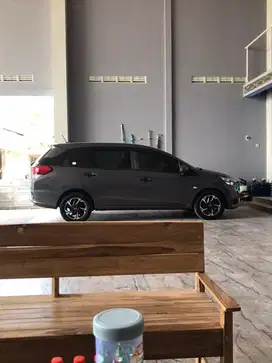 Mobilio e 2019 mati pajak 2x