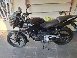 Pulsar 200 DTSI
