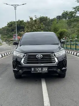 DP 0 JUTA (INNOVA REBORN 2.4 G MANUAL)