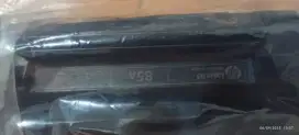 Tinta printer 85a