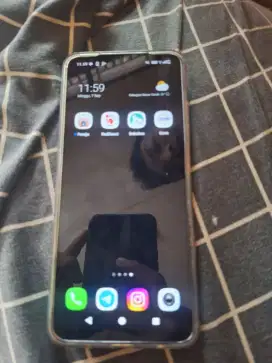 jual redmi a5 ram 8