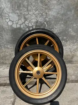 velg rcb sp811 vario 125/150