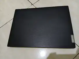 Lenovo AMD A9-9425 1tb