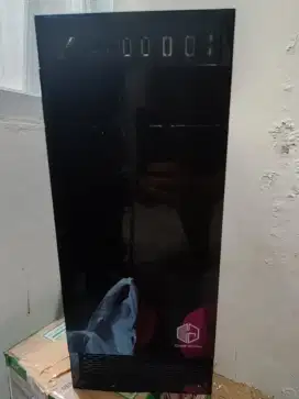 Jual casing dan power suply
