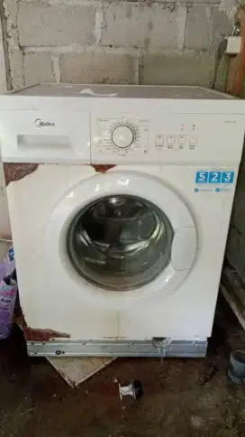 Jasa panggilan servis, elektronik di rumah
