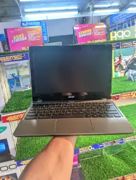 ready stock laptop harga murah