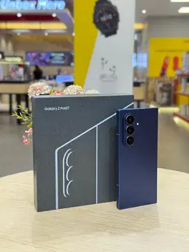 SAMSUNG FOLDABLE PROMO