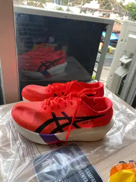 Asics Metaspeed Sky Tokyo