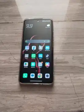 Jual redmi note 13 4g