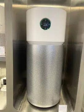 Xiaomi Smart Air Purifier Elite
