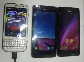 3 HP Android 3G Bekas Kota Malang