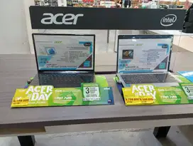 LAPTOP ACER 14