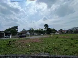 Tanah Jogja, SHM,  Tlogoadi Dekat Kantor Pemda Sleman cocok Hunian