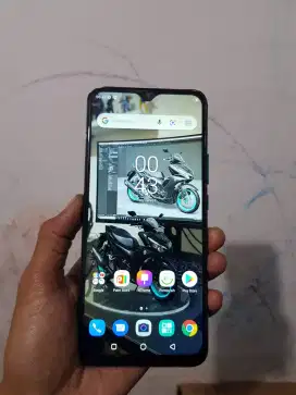 Infinix Hot 9 Play 2/32