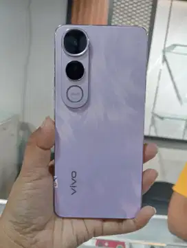 Vivo V50 Lite 4G 8/256Gb (Preloved)