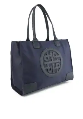Tas hush puppies Tote Bag Original Navy