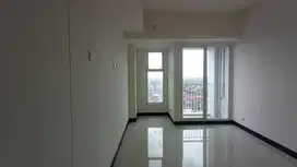 Dijual Apartemen Amor Pakuwon City, Harga 300 Juta an, Dekat Its, Merr