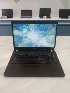 [A32] Laptop Editing i5 Gen 10 8GB 256GB Siap Pakai Garansi COD