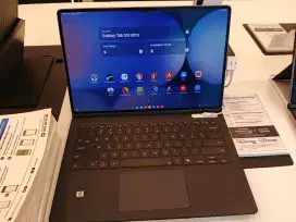 SAMSUNG GALAXY TAB S10 ULTRA
