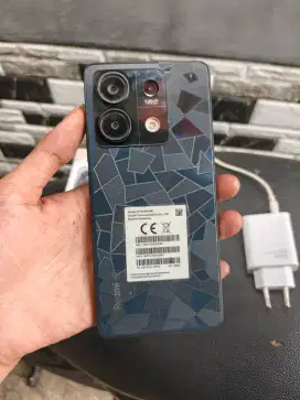 REDMI NOTE 13 5G 8/256