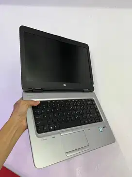 JUAL MURAHH LAPTOP HP CORE i5 RAM 8GB