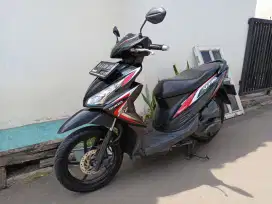 For sale vario Agnes 2015 mesin cakep