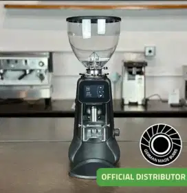 Maquinos - E75T GBW (Coffee Grinder)