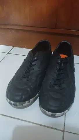 Sepatu Futsal Ortuseight Jogosala Revolt