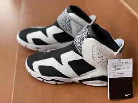 Air Jordan 6 Little Flex