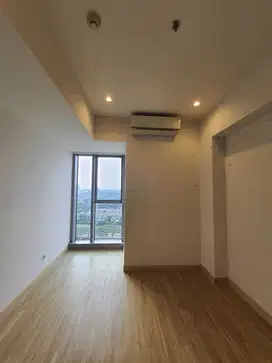Dijual Apartemen Branz 1BR BSD City Tangerang