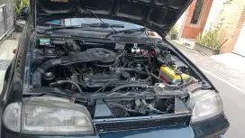 Esteem 1.3 ab sleman 94 termurah nyaman murah siap luar kota