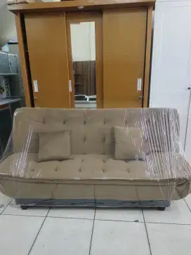Sifabed coklat uk 120x180