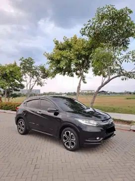 [TERMURAH]Honda HRV 1.8 Prestige AT 2015 HRV Prestige 2015 HRV 2015