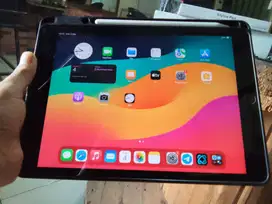 Jual lpad 8 32gb