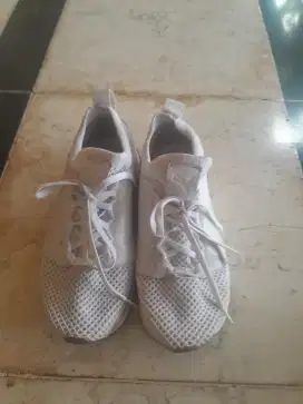 Sepatu puma running original murqh