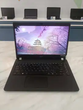 [A32] Laptop Editing i5 Gen 10 8GB 256GB Aplikasi Siap Pakai Garansi