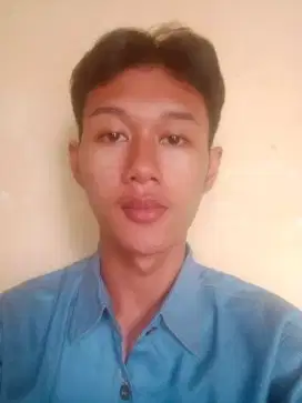 Mencari lowongan kerja crew, cleaning service, atau jaga toko