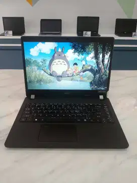 [A32] Laptop Editing i5 Gen 10 8GB 256GB Siap Pakai Garansi