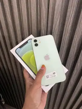 Iphone 12 128gb bc