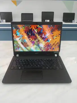 [A32] Laptop Acer Editing i5 Gen 10 8gb  Cocok Untuk pelajar