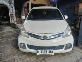 Xenia R 2014 mulusss