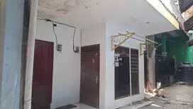 Rumah Dijual kalijaten Sepanjang Dekat Pasar Dekat Stasiun