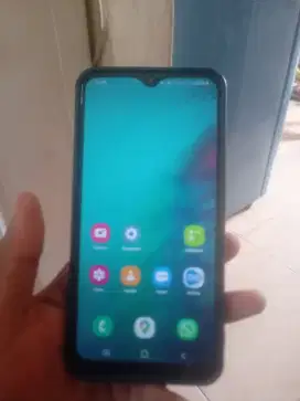 Samsung A10 2/32