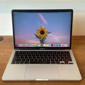 MacBook Pro M1 2020  - 16/256 GB, 13 inch